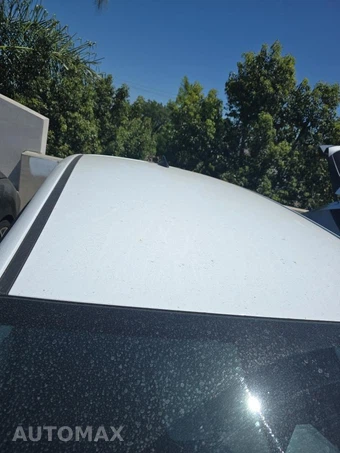 2024 Hyundai IONIQ 5 SEL - miniatura 18