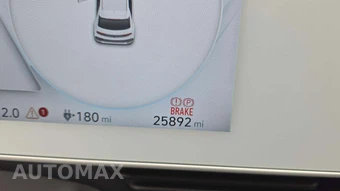 2024 Hyundai IONIQ 5 SEL - miniatura 22