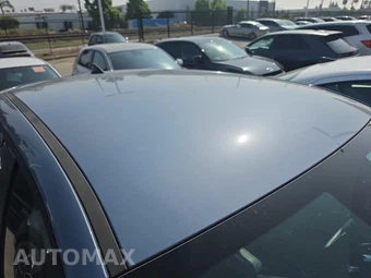 2024 Hyundai IONIQ 5 SEL - miniatura 22