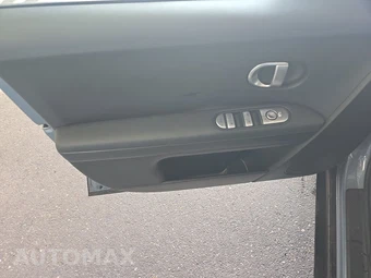 2024 Hyundai IONIQ 5 SEL - miniatura 9