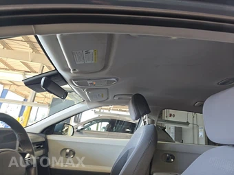 2024 Hyundai IONIQ 5 SEL - miniatura 17