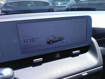 2024 Hyundai IONIQ 5 SEL - miniatura 19
