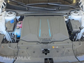 2024 Hyundai IONIQ 5 SEL - miniatura 15