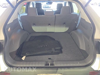 2024 Hyundai IONIQ 5 SEL - miniatura 16