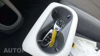 2024 Hyundai IONIQ 5 SEL - miniatura 20