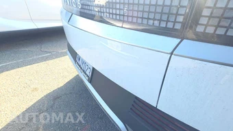 2024 Hyundai IONIQ 5 SEL - miniatura 23