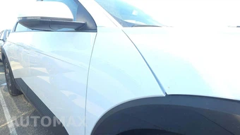 2024 Hyundai IONIQ 5 SEL - miniatura 26