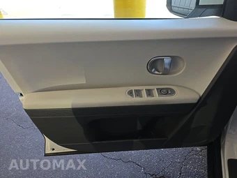 2024 Hyundai IONIQ 5 SEL - miniatura 9