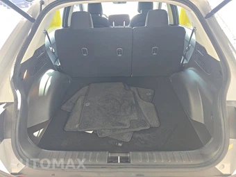 2024 Hyundai IONIQ 5 SEL - miniatura 16