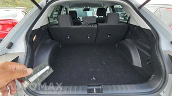 2024 Hyundai IONIQ 5 SEL - miniatura 22