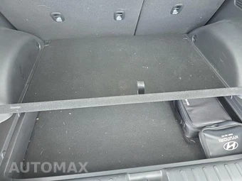 2024 Hyundai IONIQ 5 SEL - miniatura 23