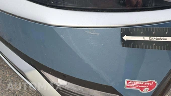2024 Hyundai IONIQ 5 SEL - miniatura 22