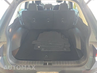 2024 Hyundai IONIQ 5 SEL - miniatura 16