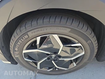 2024 Hyundai IONIQ 5 SEL - miniatura 17