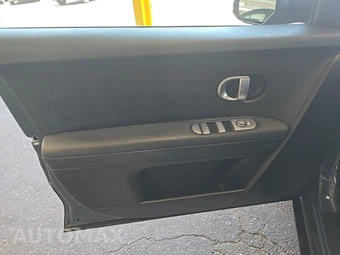 2024 Hyundai IONIQ 5 SEL - miniatura 9