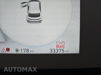 2024 Hyundai IONIQ 5 SEL - miniatura 12
