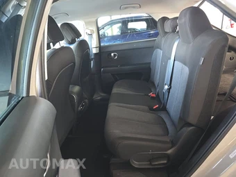 2024 Hyundai IONIQ 5 SEL - miniatura 13