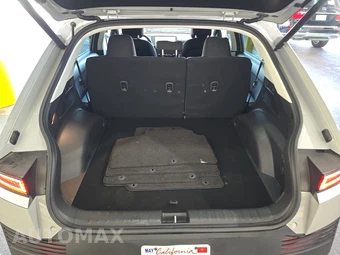 2024 Hyundai IONIQ 5 SEL - miniatura 16