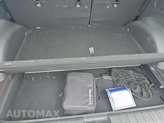 2024 Hyundai IONIQ 5 SEL - miniatura 24