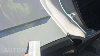2024 Hyundai IONIQ 5 SEL - miniatura 28