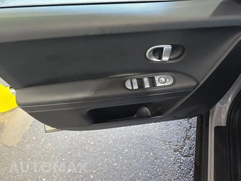 2024 Hyundai IONIQ 5 SEL - miniatura 9