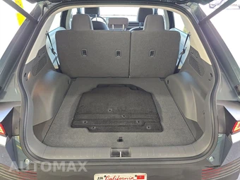 2024 Hyundai IONIQ 5 SEL - miniatura 16
