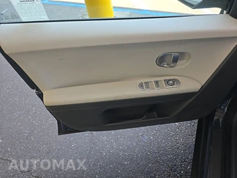 2024 Hyundai IONIQ 5 SEL - miniatura 9