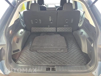2024 Hyundai IONIQ 5 SEL - miniatura 16
