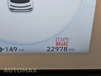 2024 Hyundai IONIQ 5 SEL - miniatura 12