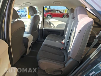 2024 Hyundai IONIQ 5 SEL - miniatura 13