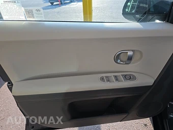 2024 Hyundai IONIQ 5 SEL - miniatura 9