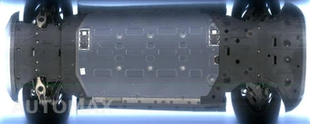 2024 Hyundai IONIQ 5 SEL - miniatura 20