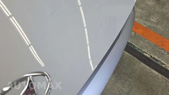 2024 Hyundai IONIQ 5 SEL - miniatura 27