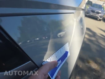 2024 Hyundai IONIQ 5 SEL - miniatura 30