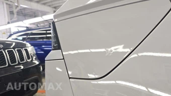 2024 Hyundai IONIQ 5 SEL - miniatura 37
