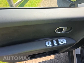 2024 Hyundai IONIQ 5 SEL - miniatura 9