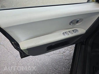 2024 Hyundai IONIQ 5 SEL - miniatura 9