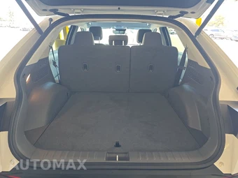 2024 Hyundai IONIQ 5 SEL - miniatura 16