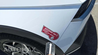 2024 Hyundai IONIQ 5 SEL - miniatura 23