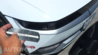 2024 Hyundai IONIQ 5 SEL - miniatura 25