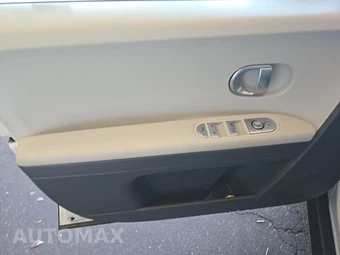 2024 Hyundai IONIQ 5 SEL - miniatura 9