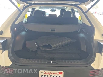 2024 Hyundai IONIQ 5 SEL - miniatura 16