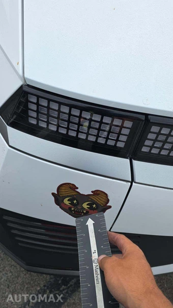 2024 Hyundai IONIQ 5 SEL - miniatura 23