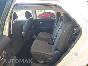 2024 Hyundai IONIQ 5 SEL - miniatura 13