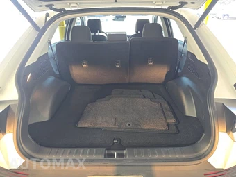 2024 Hyundai IONIQ 5 SEL - miniatura 16