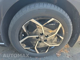 2024 Hyundai IONIQ 5 SEL - miniatura 17