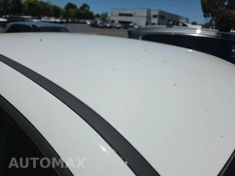 2024 Hyundai IONIQ 5 SEL - miniatura 22