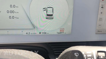 2024 Hyundai IONIQ 5 SEL - miniatura 24