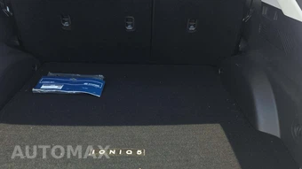 2024 Hyundai IONIQ 5 SEL - miniatura 27