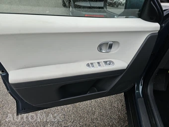 2024 Hyundai IONIQ 5 SEL - miniatura 9